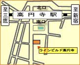 map-kouenji